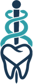 INOVA