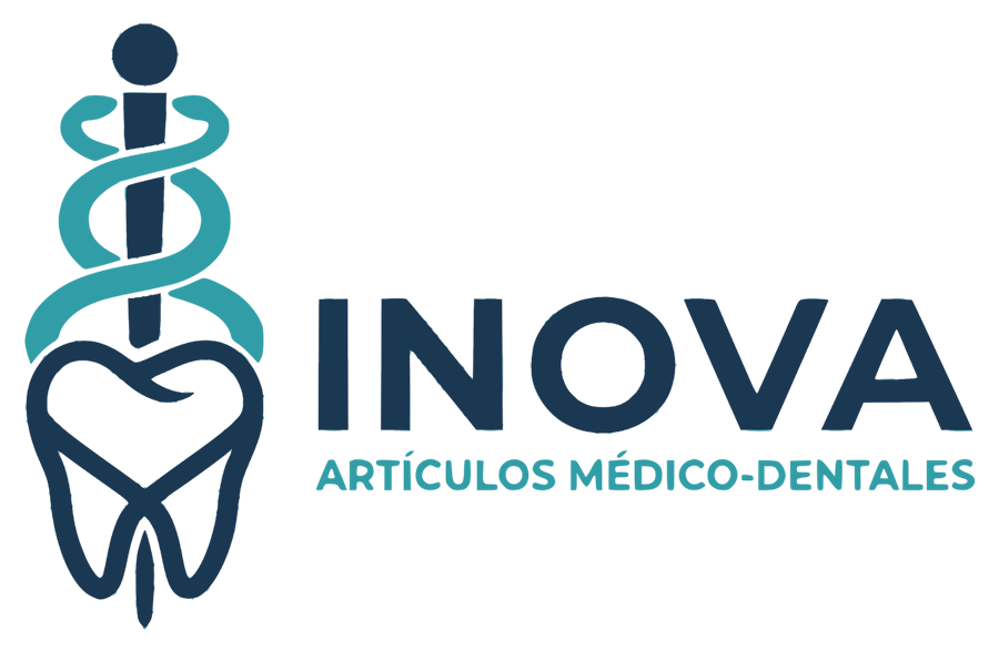 INOVA — Artículos Médico-Dentales