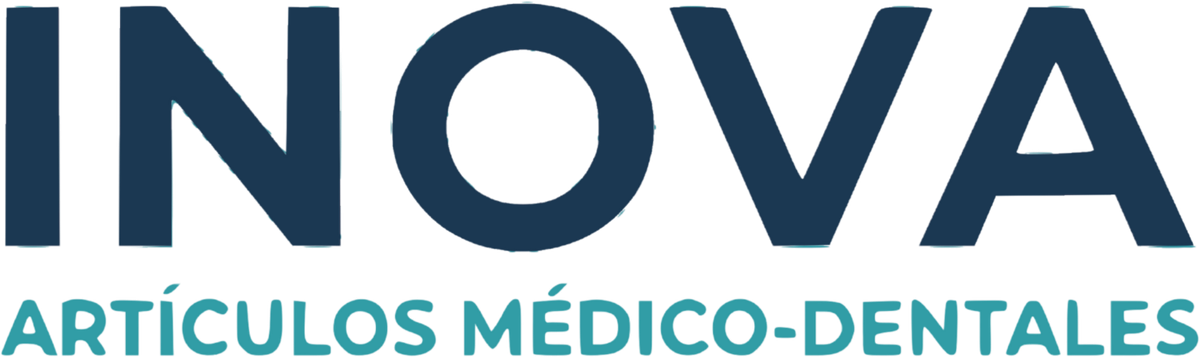 INOVA — Artículos Médico-Dentales